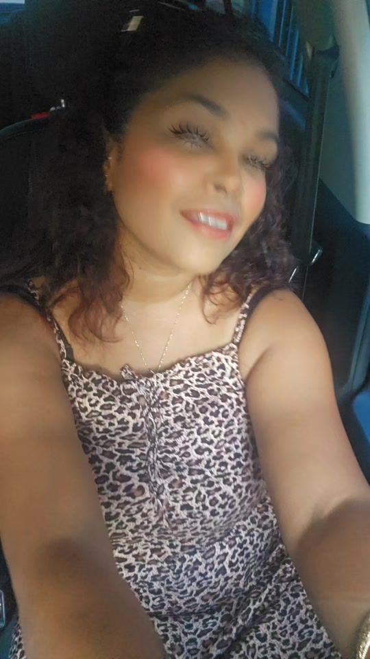 TikTok video thumbnail by vanina_mooken