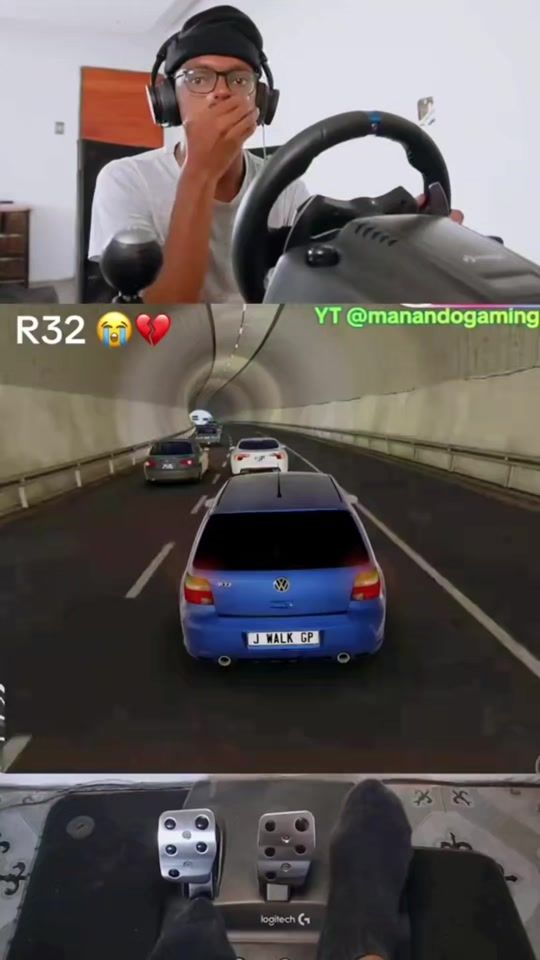 TikTok video thumbnail by manandogaming_