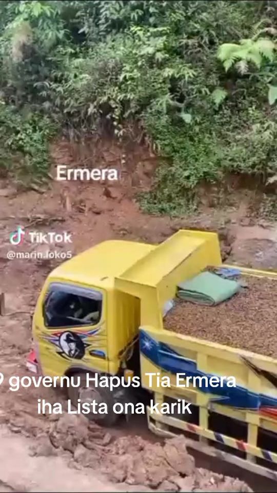 TikTok video thumbnail by soares.951