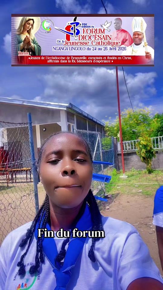 TikTok video thumbnail by queenbk.0