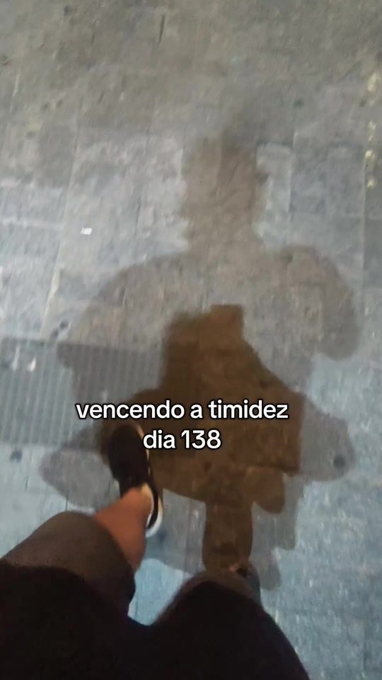 TikTok video thumbnail by rafando13