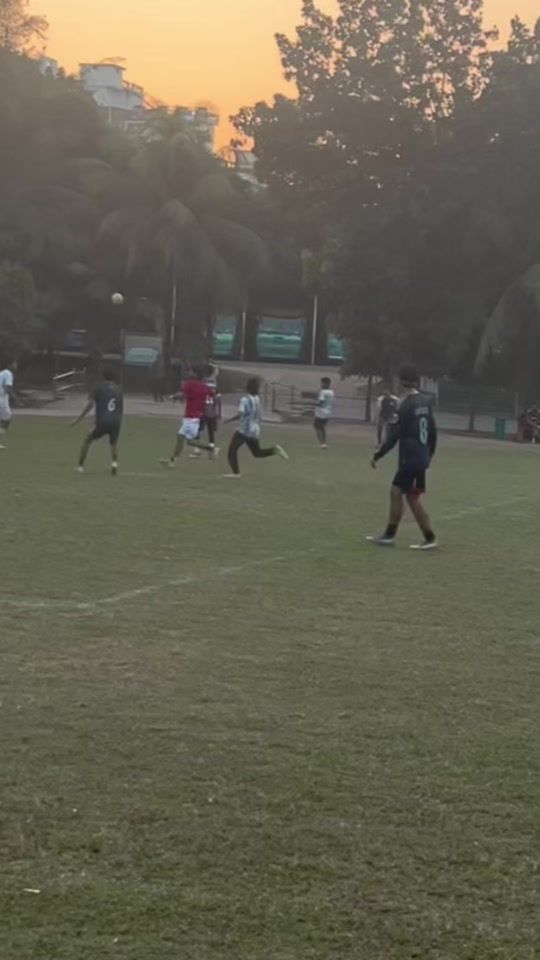 TikTok video thumbnail by sajidduh_