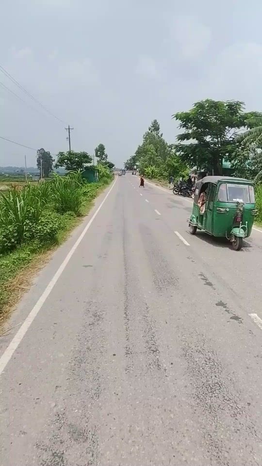 TikTok video thumbnail by shipon.islam04