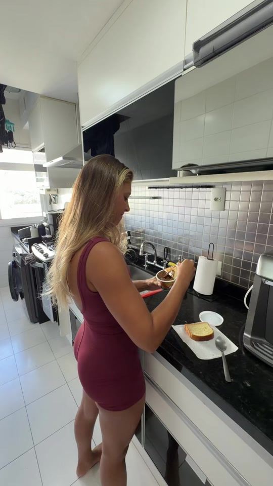 TikTok video thumbnail by nutri.silvestre