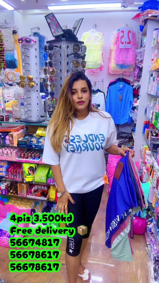 TikTok video thumbnail by lankarasha3