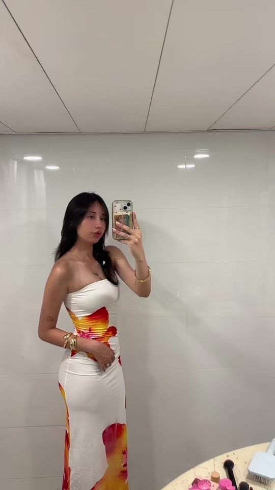 TikTok video thumbnail by tehila.yosef