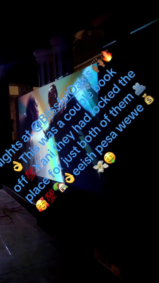 TikTok video thumbnail by wangecithebrand