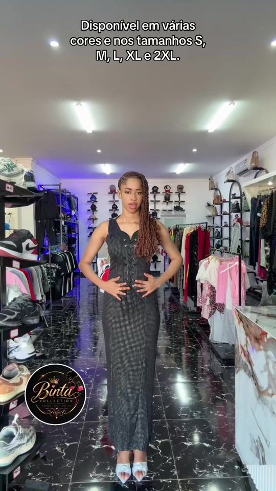 TikTok video thumbnail by jusst_binta0