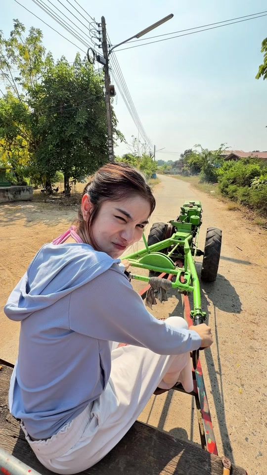 TikTok video thumbnail by aom_chr