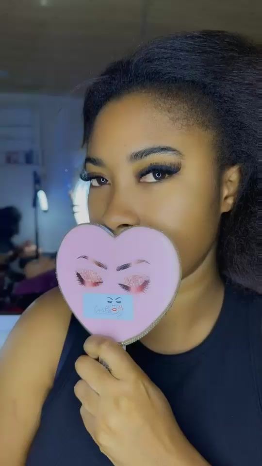 TikTok video thumbnail by cilsetbel