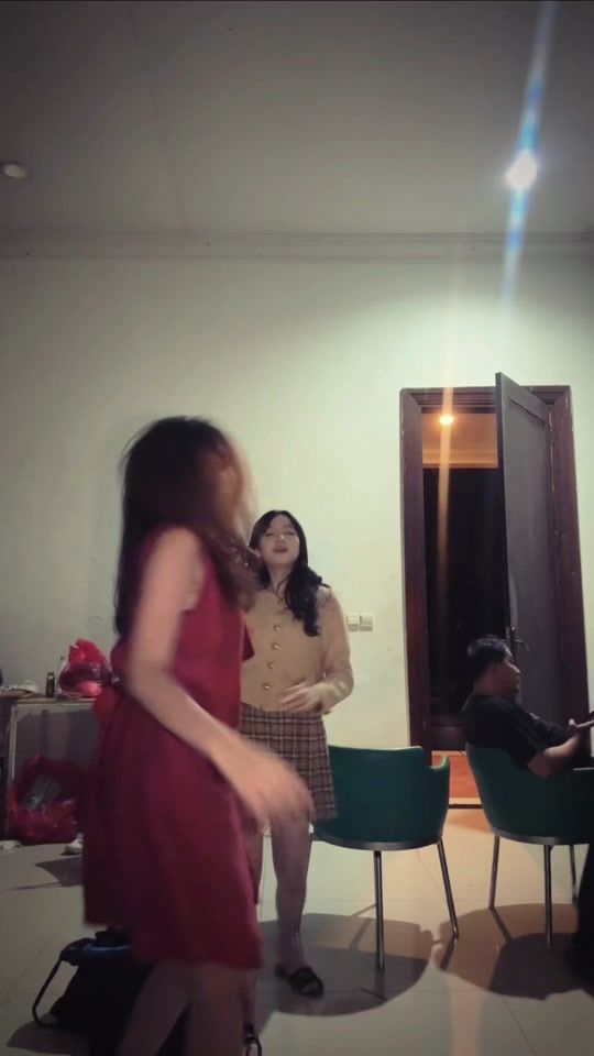 TikTok video thumbnail by hauralathifaa__