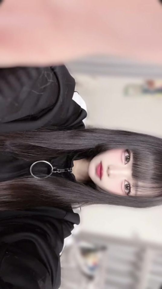 TikTok video thumbnail by ame__2.4