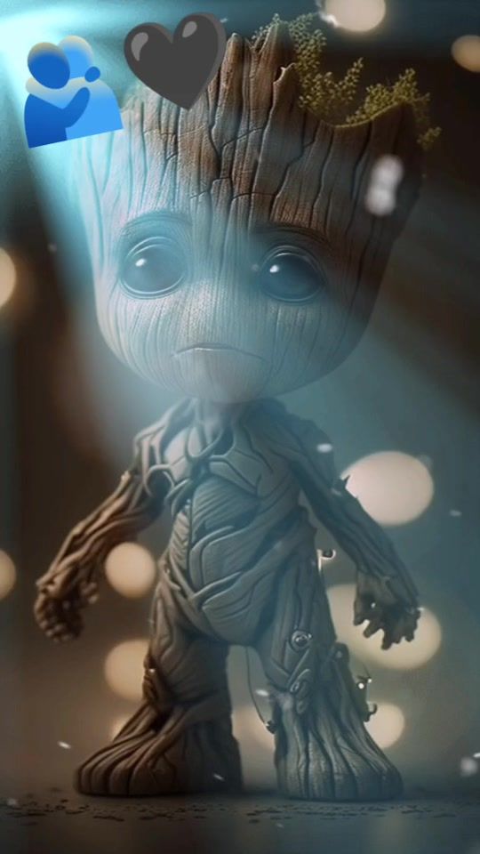 TikTok video thumbnail by ofanim5