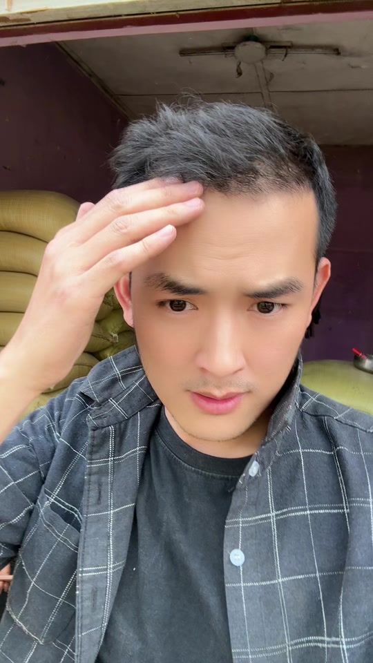 TikTok video thumbnail by shwetiktok1