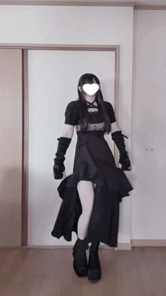 TikTok video thumbnail by 666__nightmare