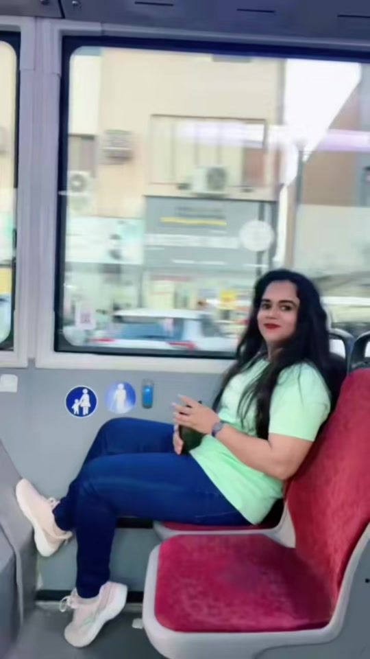 TikTok video thumbnail by sonasona123451
