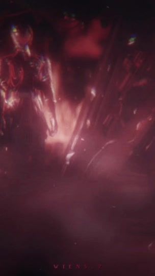 TikTok video thumbnail by wiens_z