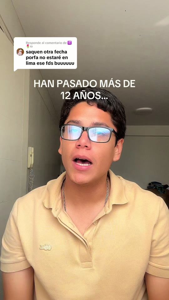 TikTok video thumbnail by _offo