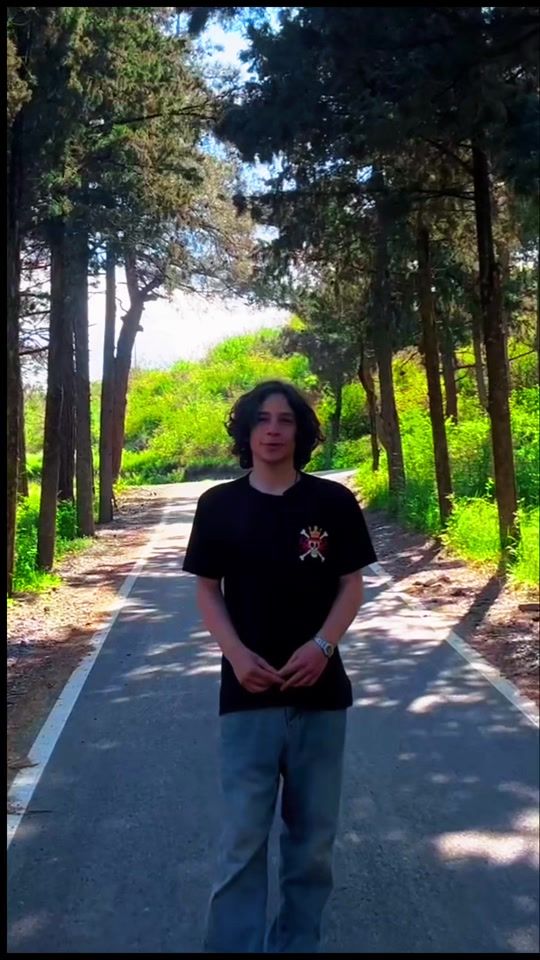 TikTok video thumbnail by sabssskyyy00