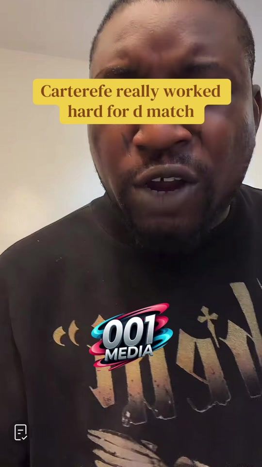 TikTok video thumbnail by 001media_