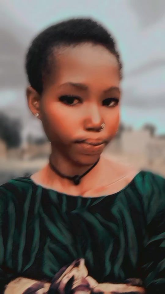 TikTok video thumbnail by queenjassa048