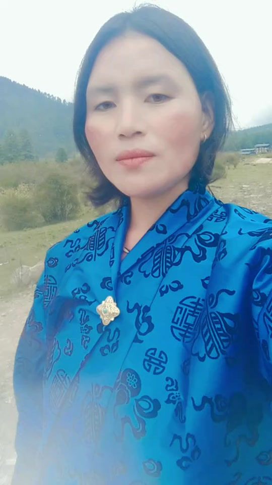 TikTok video thumbnail by nimdema2