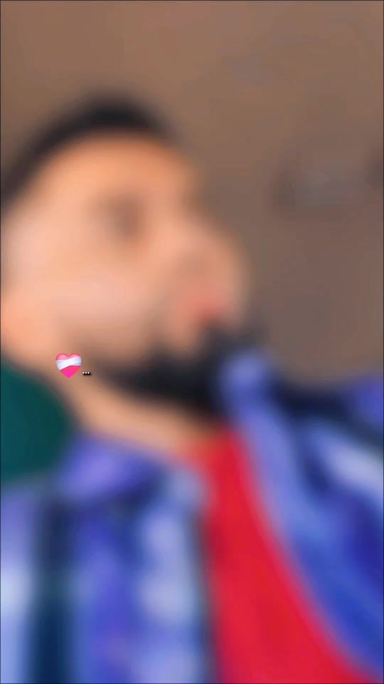 TikTok video thumbnail by lopezjos00
