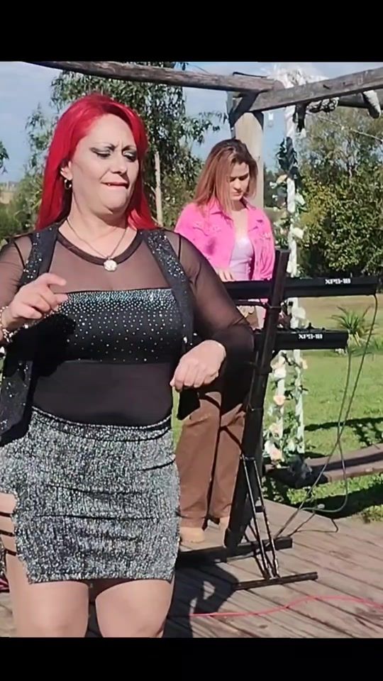 TikTok video thumbnail by rossina_lareina