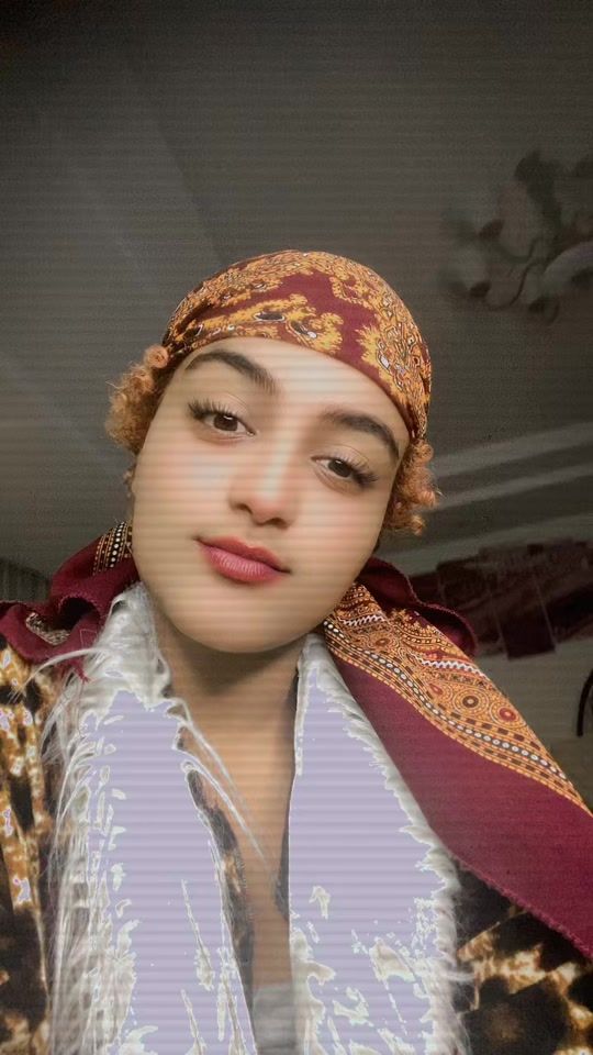 TikTok video thumbnail by libantalakset