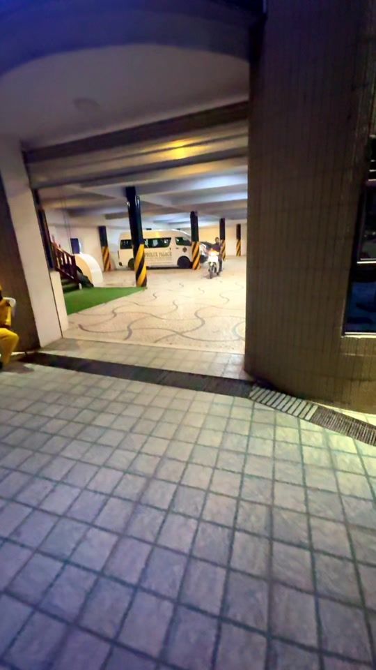 TikTok video thumbnail by ahmed.neyra