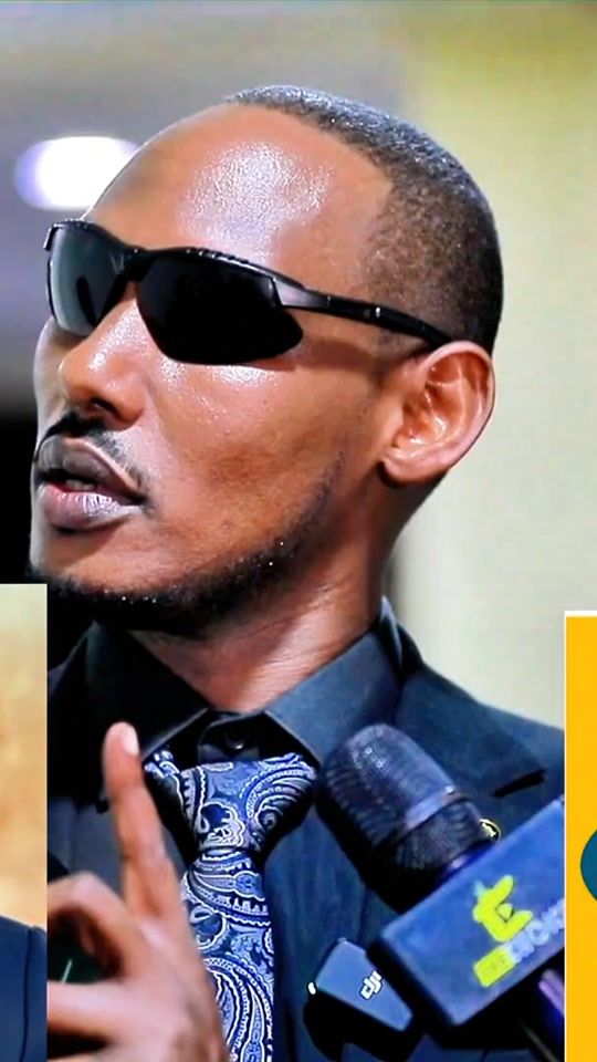 TikTok video thumbnail by rwandaa250