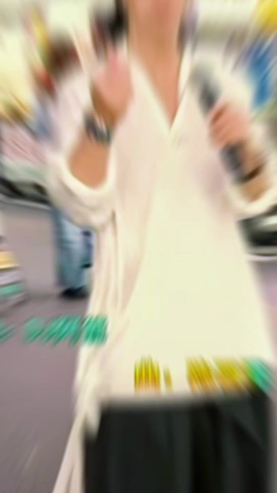 TikTok video thumbnail by user330247746240