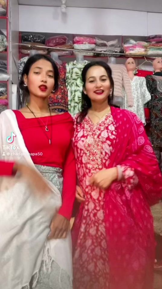 TikTok video thumbnail by chadanithapa50