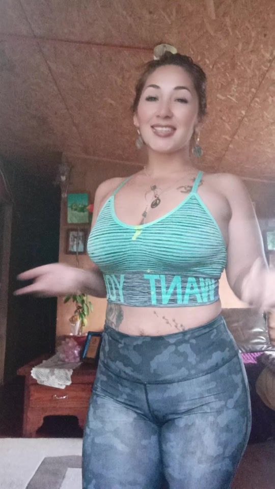 TikTok video thumbnail by flaquita.ramirez1