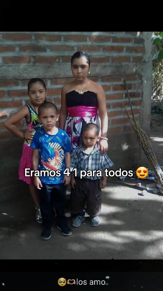 TikTok video thumbnail by rivas.934