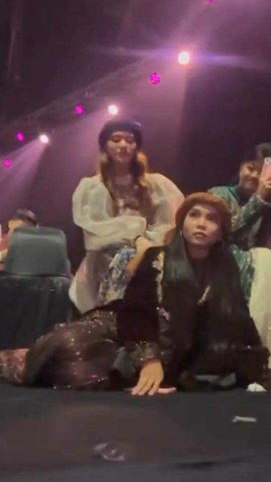 TikTok video thumbnail by taa.725