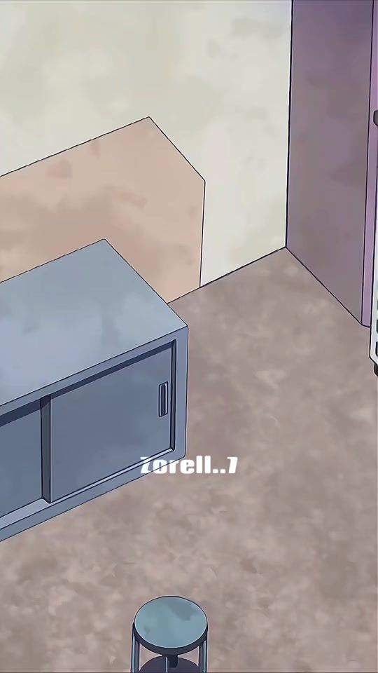 TikTok video thumbnail by zorell..7