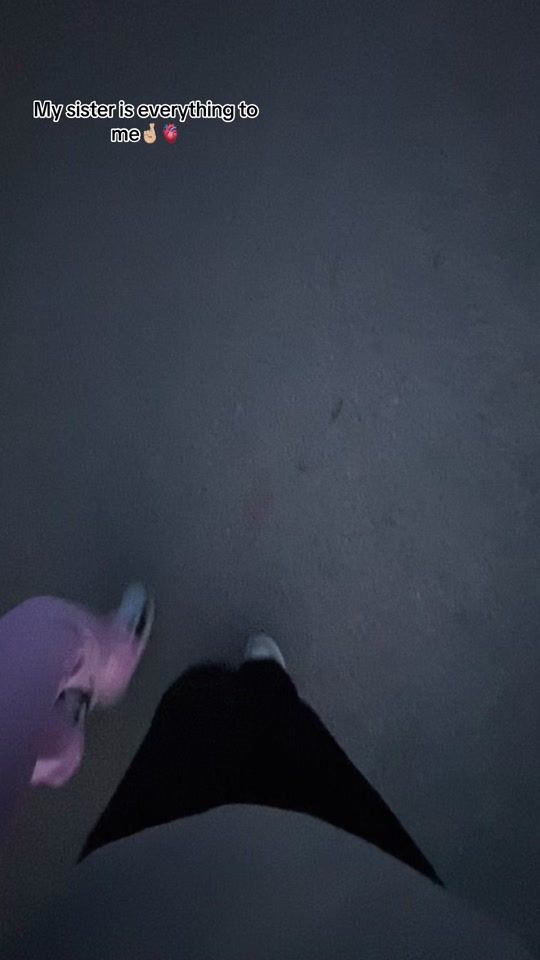 TikTok video thumbnail by usernameeeee0430