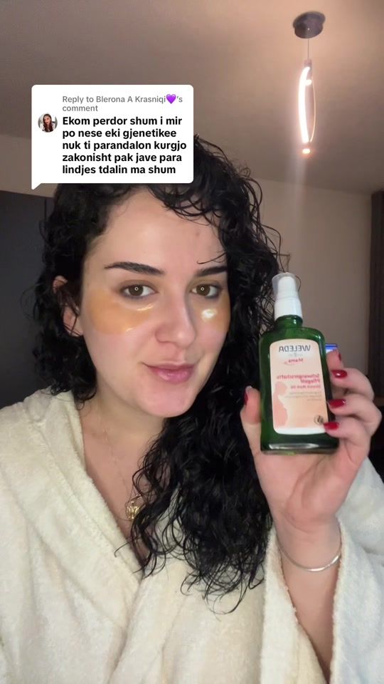 TikTok video thumbnail by gresa_bardhecaj