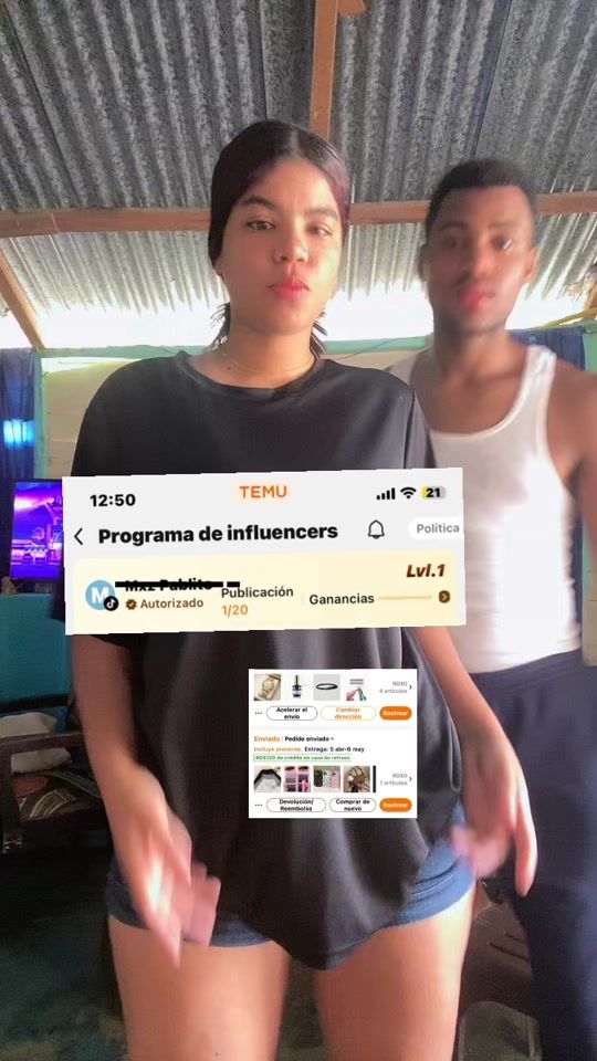 TikTok video thumbnail by ari_mariaa2