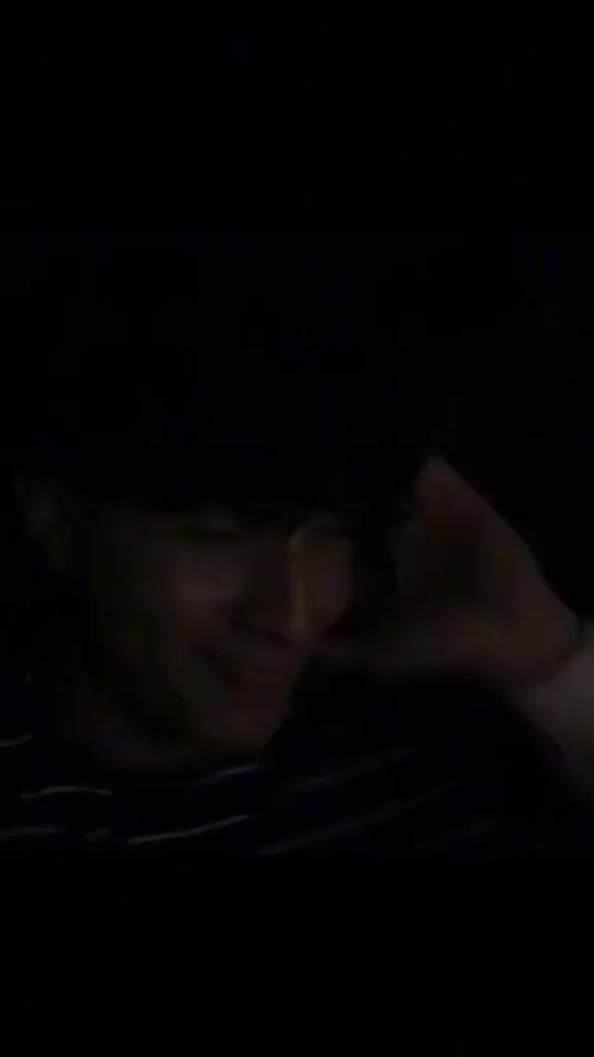 TikTok video thumbnail by stavrlight21