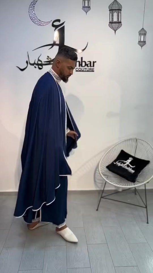 TikTok video thumbnail by adilachahbar