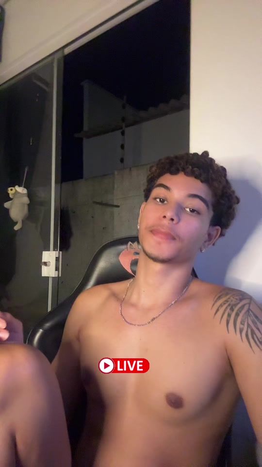 TikTok video thumbnail by ft.biel6