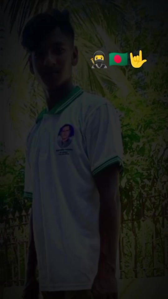 TikTok video thumbnail by munna.rahman517