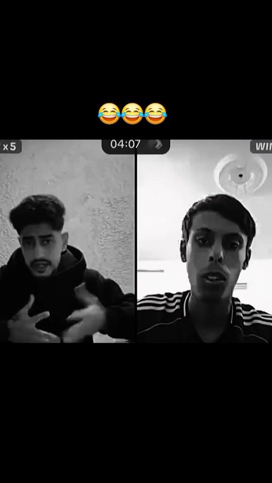 TikTok video thumbnail by ahmed1991deda