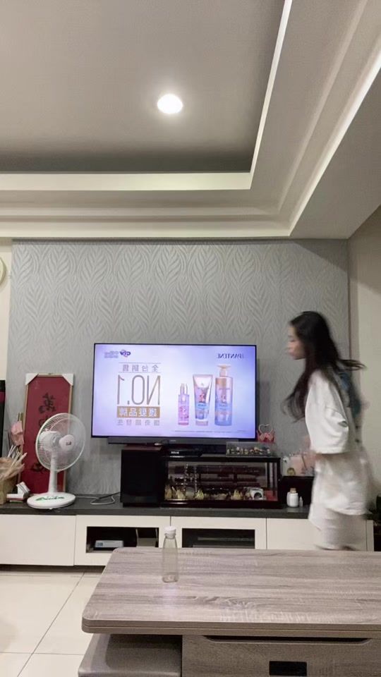 TikTok video thumbnail by ji0429ng