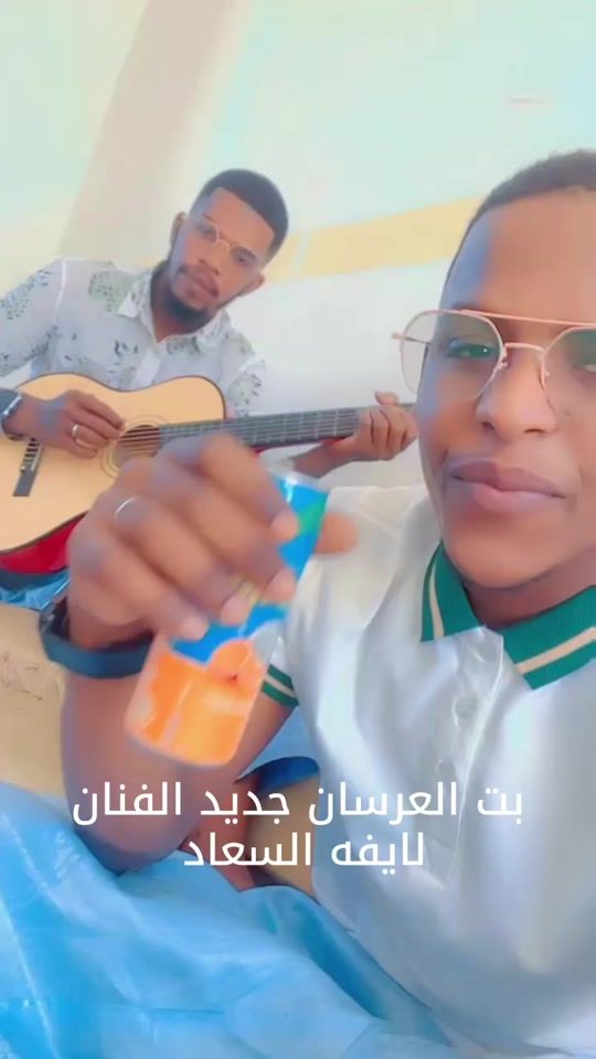 TikTok video thumbnail by lifesa3de