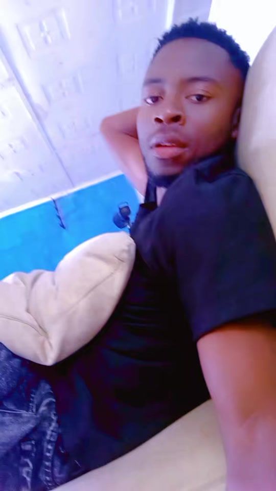 TikTok video thumbnail by starjon_icho