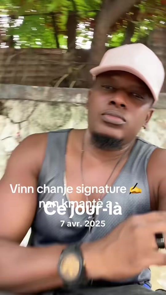 TikTok video thumbnail by antoinewilson672