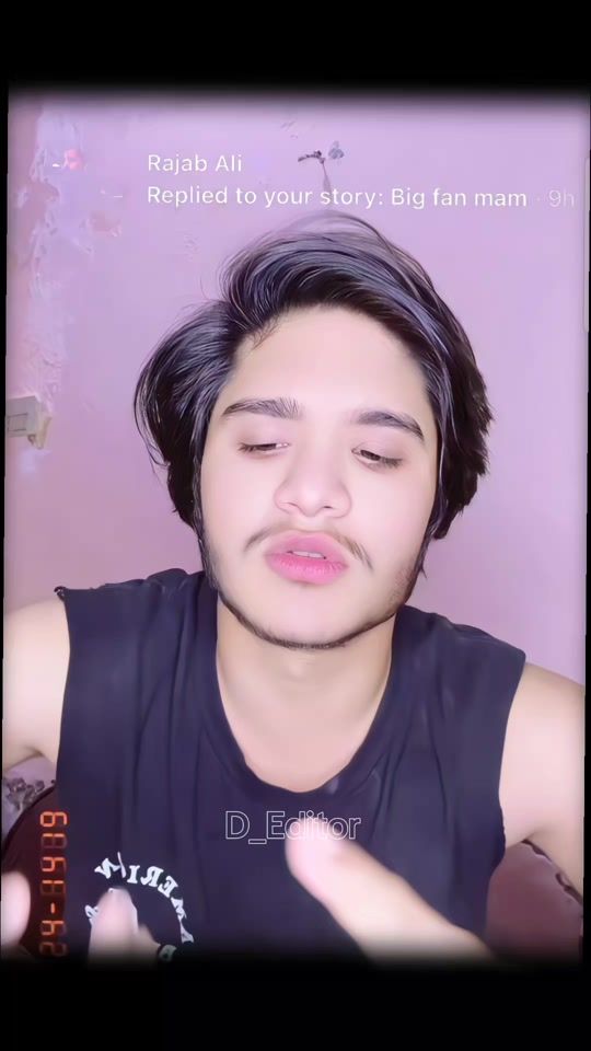 TikTok video thumbnail by live_video23
